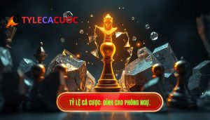 Chiến thuật phòng ngự phản công: Nghệ thuật biến thủ thành công